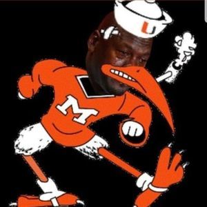 Meet your Posher, Andre